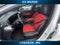 2024 Chevrolet Equinox EV 2RS