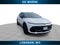 2024 Chevrolet Equinox EV 2RS