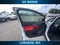 2024 Chevrolet Equinox EV 2RS