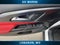 2024 Chevrolet Equinox EV 2RS