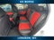 2024 Chevrolet Equinox EV 2RS