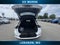 2024 Chevrolet Equinox EV 2RS