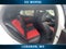 2024 Chevrolet Equinox EV 2RS
