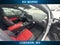 2024 Chevrolet Equinox EV 2RS
