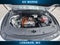 2024 Chevrolet Equinox EV 2RS