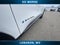 2024 Chevrolet Equinox EV 2RS