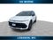 2024 Chevrolet Equinox EV 2RS