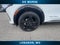 2024 Chevrolet Equinox EV 2RS
