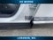 2024 Chevrolet Equinox EV 2RS