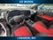 2024 Chevrolet Equinox EV 2RS