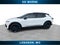 2024 Chevrolet Equinox EV 2RS