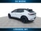 2024 Chevrolet Equinox EV 2RS