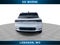 2024 Chevrolet Equinox EV 2RS