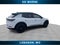 2024 Chevrolet Equinox EV 2RS