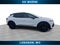 2024 Chevrolet Equinox EV 2RS