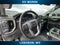 2022 GMC Sierra 1500 Limited SLE