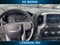 2022 GMC Sierra 1500 Limited SLE