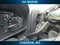 2022 GMC Sierra 1500 Limited SLE