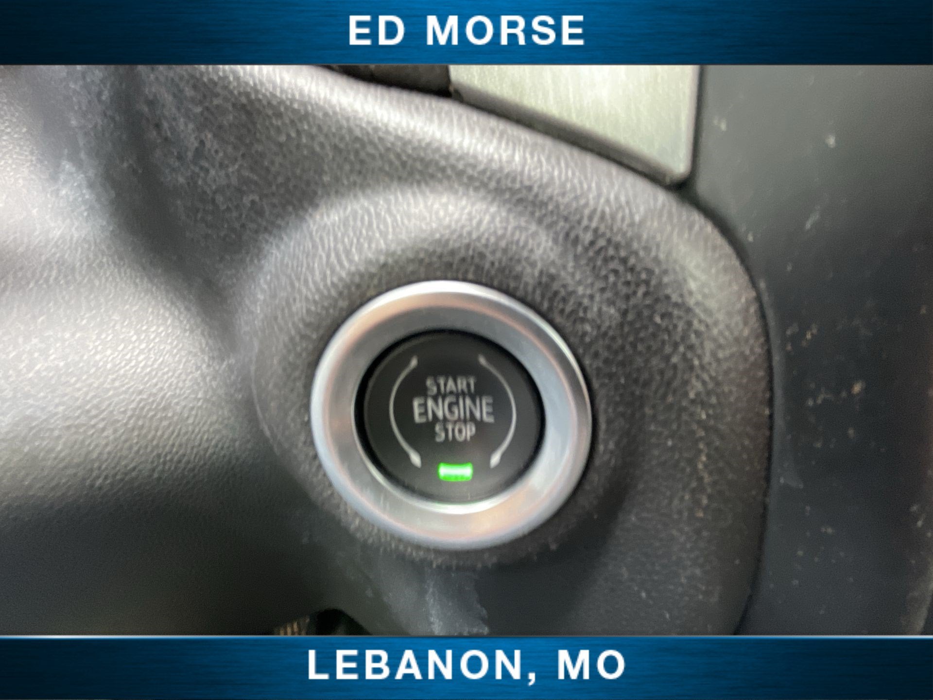 2022 GMC Sierra 1500 Limited SLE