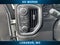 2022 GMC Sierra 1500 Limited SLE
