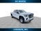 2022 GMC Sierra 1500 Limited SLE