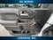 2022 GMC Sierra 1500 Limited SLE