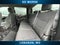 2022 GMC Sierra 1500 Limited SLE