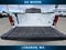 2022 GMC Sierra 1500 Limited SLE