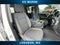 2022 GMC Sierra 1500 Limited SLE