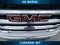 2022 GMC Sierra 1500 Limited SLE