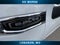 2022 GMC Sierra 1500 Limited SLE