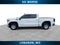 2022 GMC Sierra 1500 Limited SLE