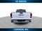 2022 GMC Sierra 1500 Limited SLE