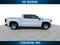 2022 GMC Sierra 1500 Limited SLE