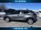 2021 Nissan Kicks S Xtronic CVT