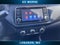 2021 Nissan Kicks S Xtronic CVT