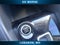 2021 Nissan Kicks S Xtronic CVT
