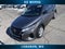 2021 Nissan Kicks S Xtronic CVT