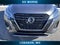 2021 Nissan Kicks S Xtronic CVT