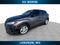 2021 Nissan Kicks S Xtronic CVT
