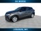 2021 Nissan Kicks S Xtronic CVT
