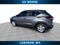 2021 Nissan Kicks S Xtronic CVT