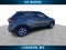 2021 Nissan Kicks S Xtronic CVT