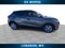 2021 Nissan Kicks S Xtronic CVT