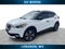 2020 Nissan Kicks SR Xtronic CVT