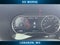 2020 Nissan Kicks SR Xtronic CVT