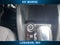 2020 Nissan Kicks SR Xtronic CVT