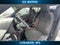 2020 Nissan Kicks SR Xtronic CVT