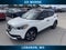 2020 Nissan Kicks SR Xtronic CVT