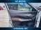 2020 Nissan Kicks SR Xtronic CVT